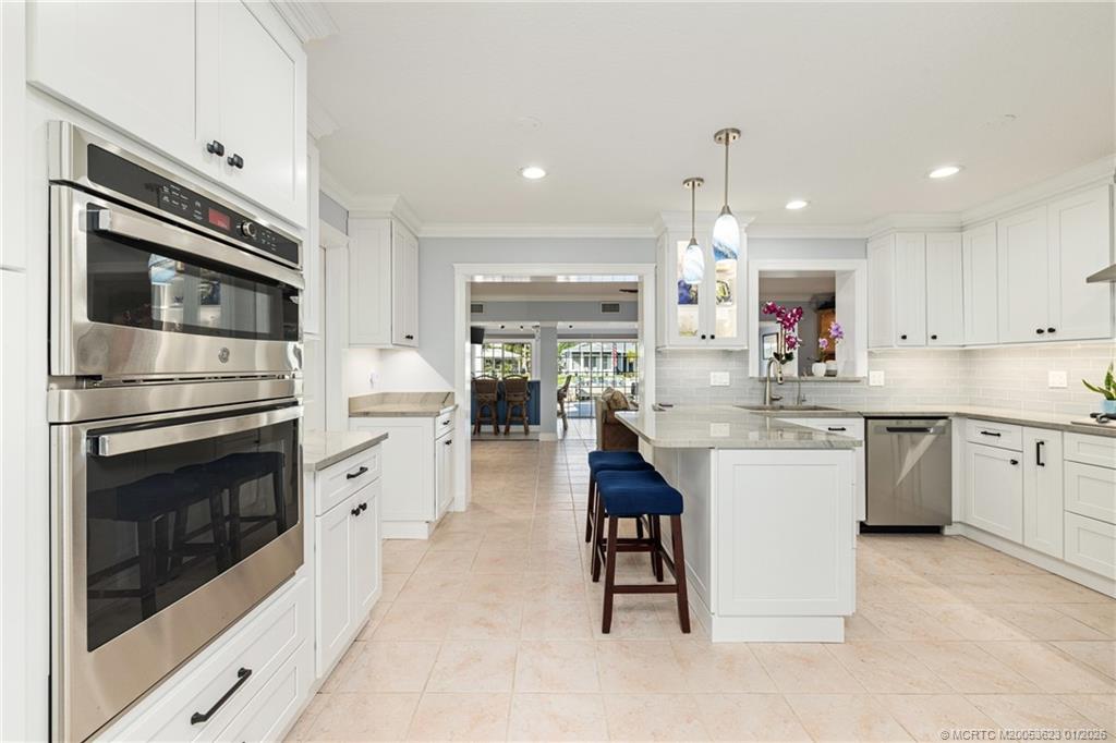 733 Jacana Way