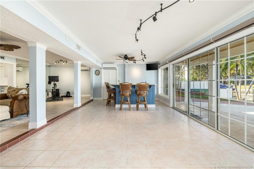 733 Jacana Way