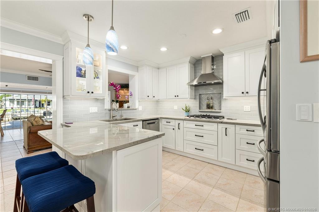 733 Jacana Way