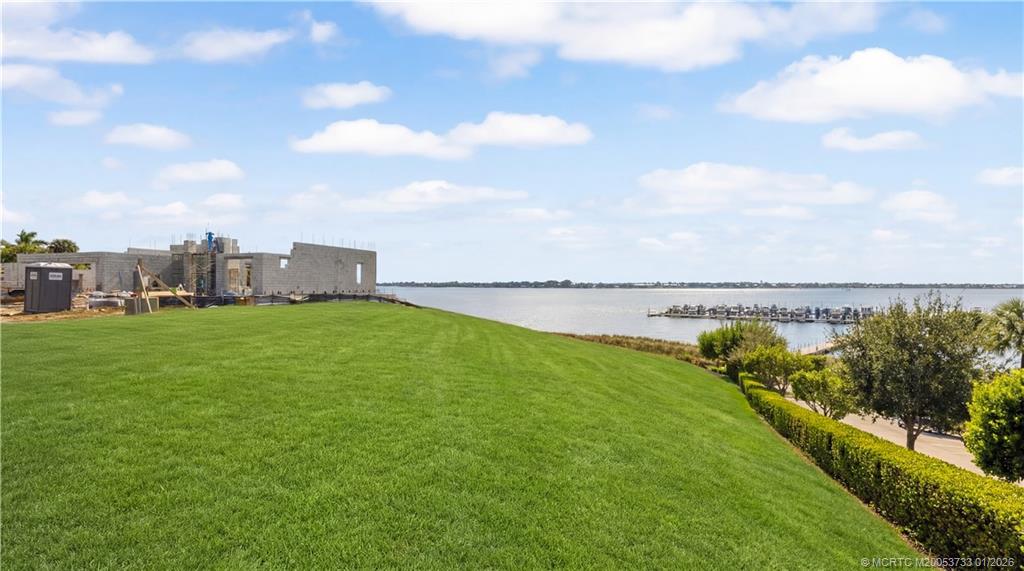 1311 NE Langford Lane