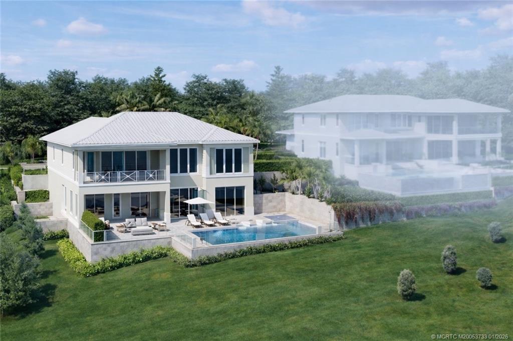 1311 NE Langford Lane