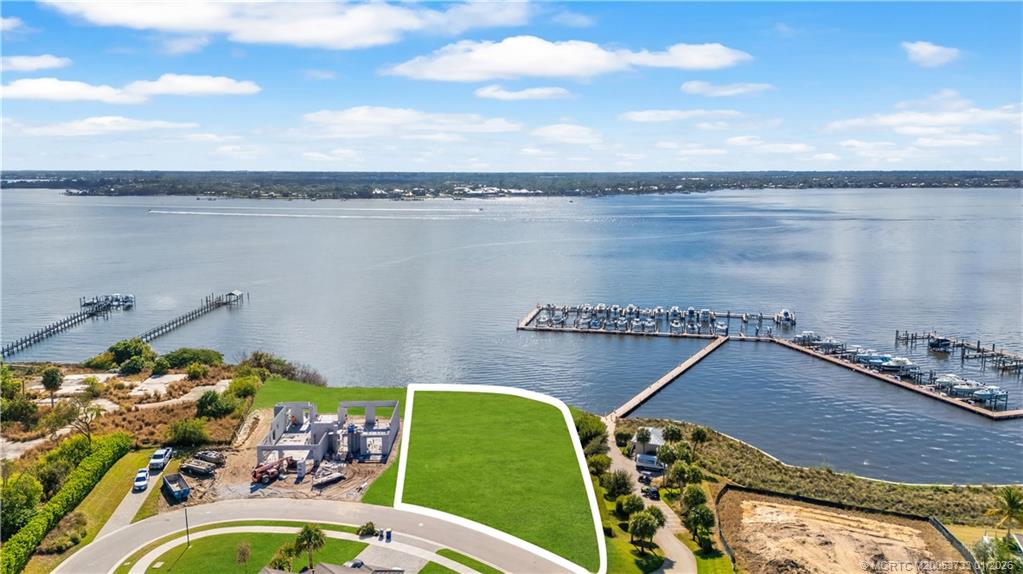 1311 NE Langford Lane