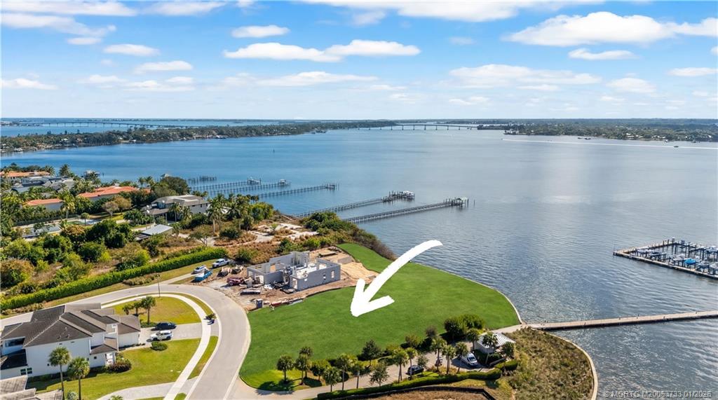 1311 NE Langford Lane