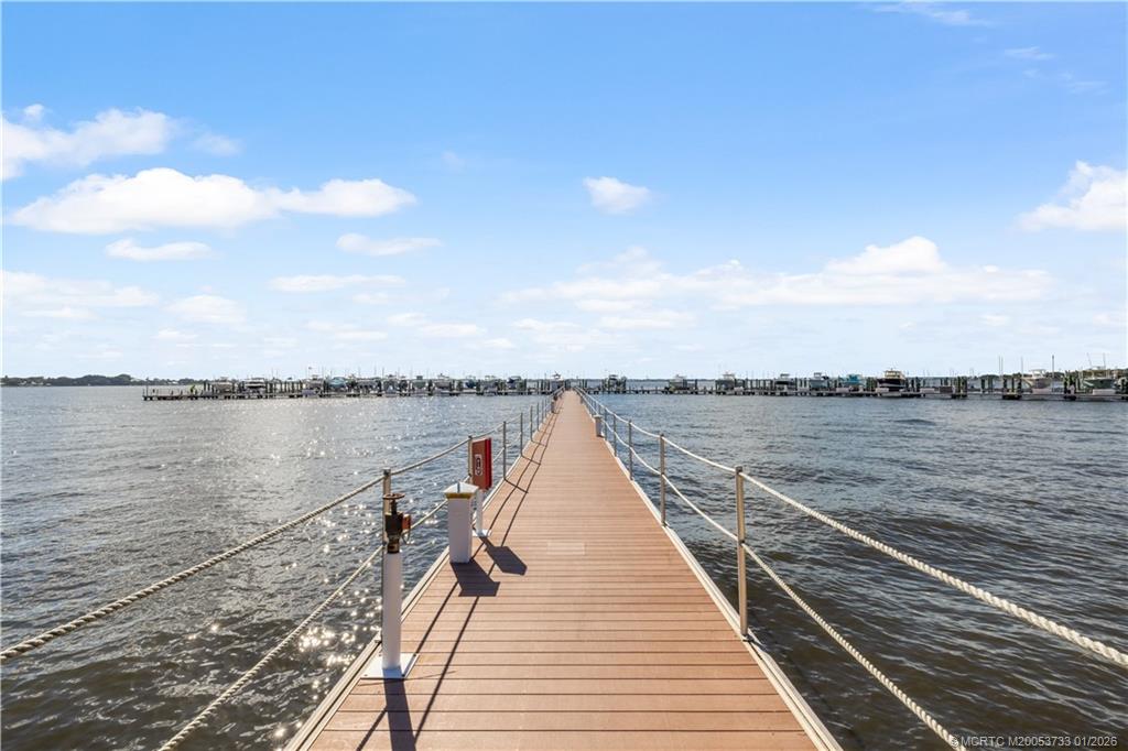 1311 NE Langford Lane