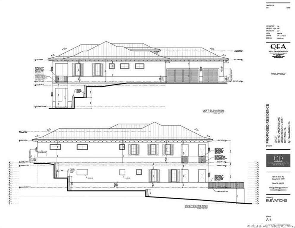 1311 NE Langford Lane