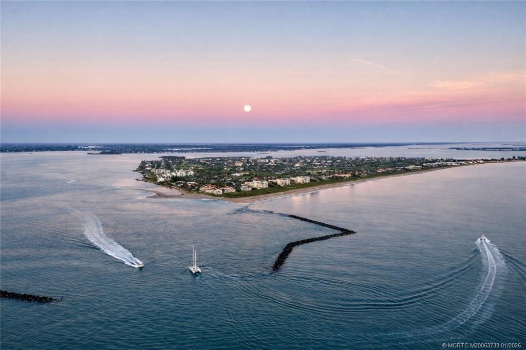 1311 NE Langford Lane