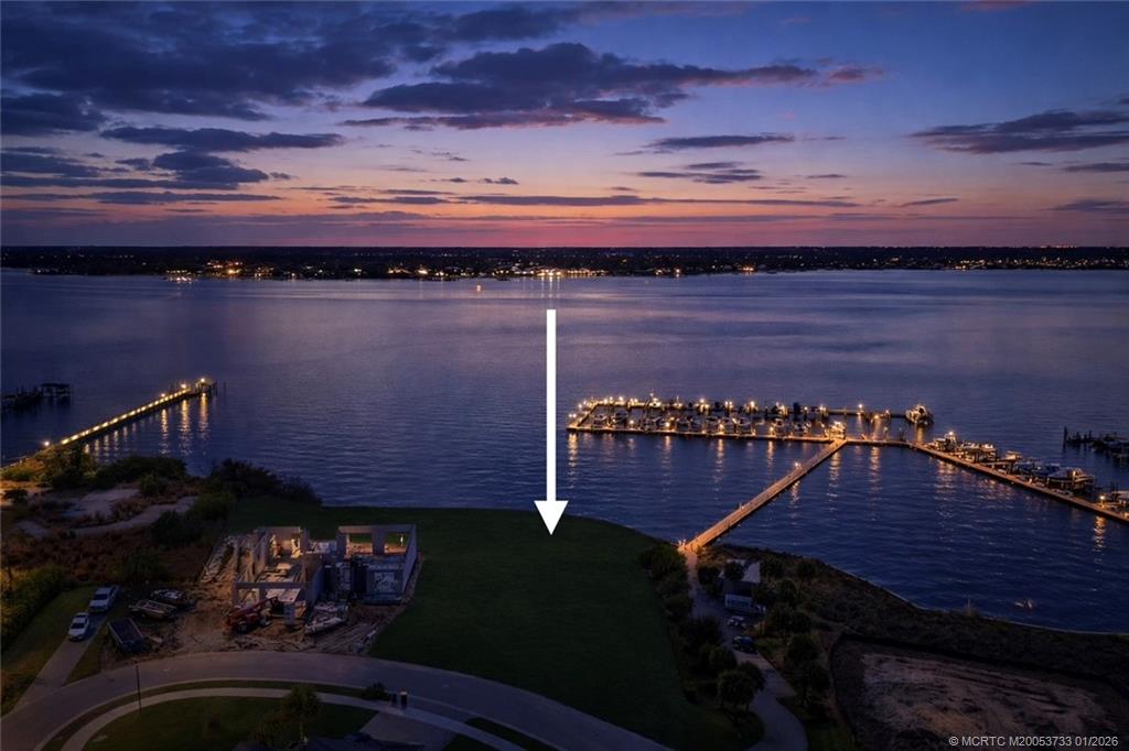 1311 NE Langford Lane