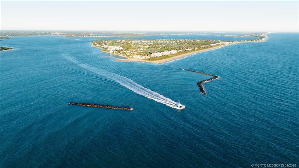 1311 NE Langford Lane