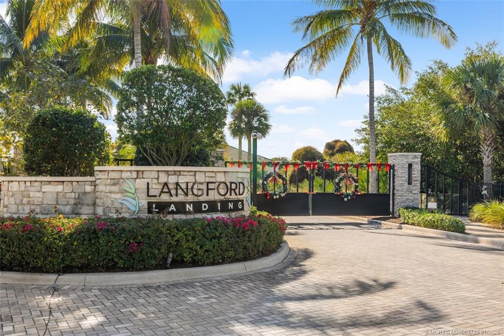 1311 NE Langford Lane