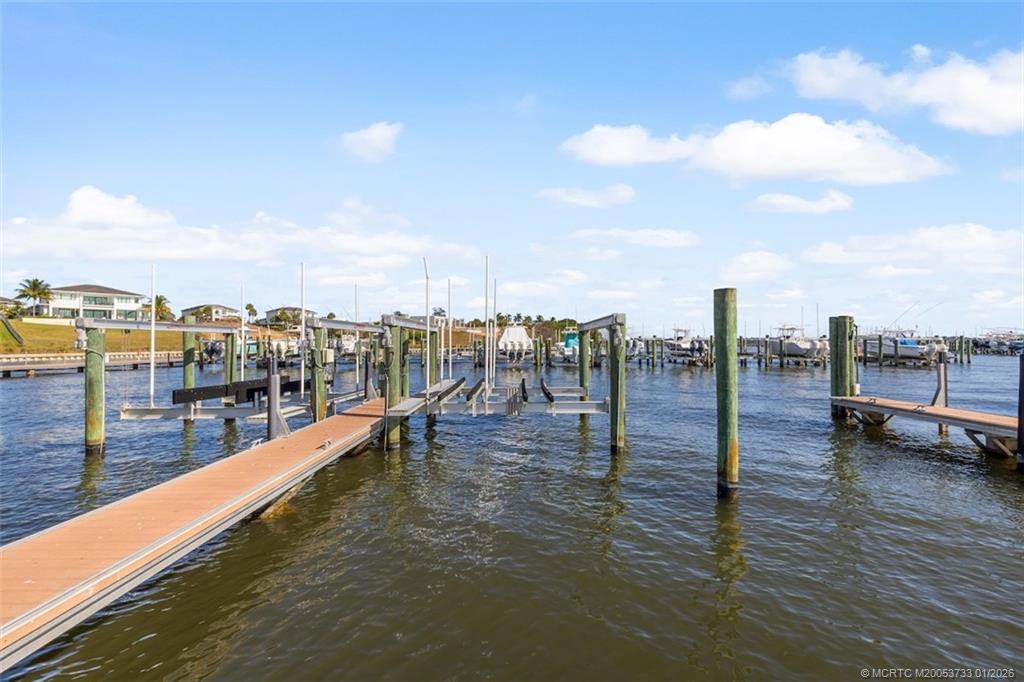 1311 NE Langford Lane