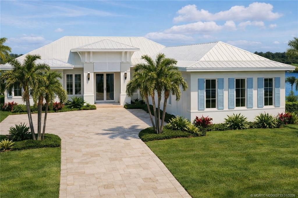 1311 NE Langford Lane