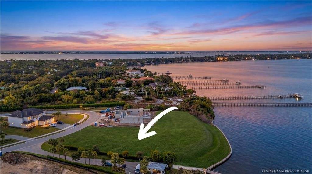 1311 NE Langford Lane