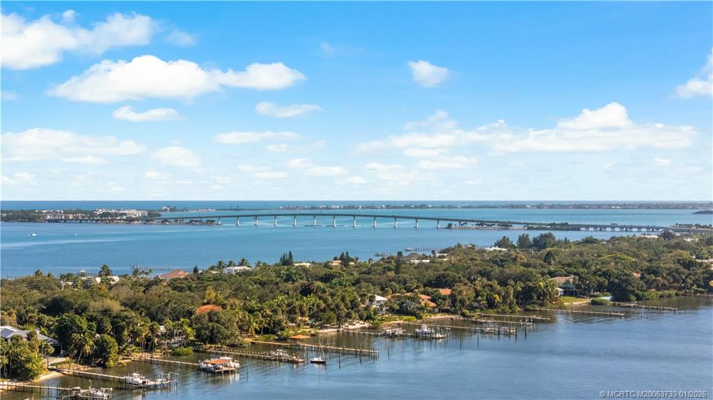 1311 NE Langford Lane