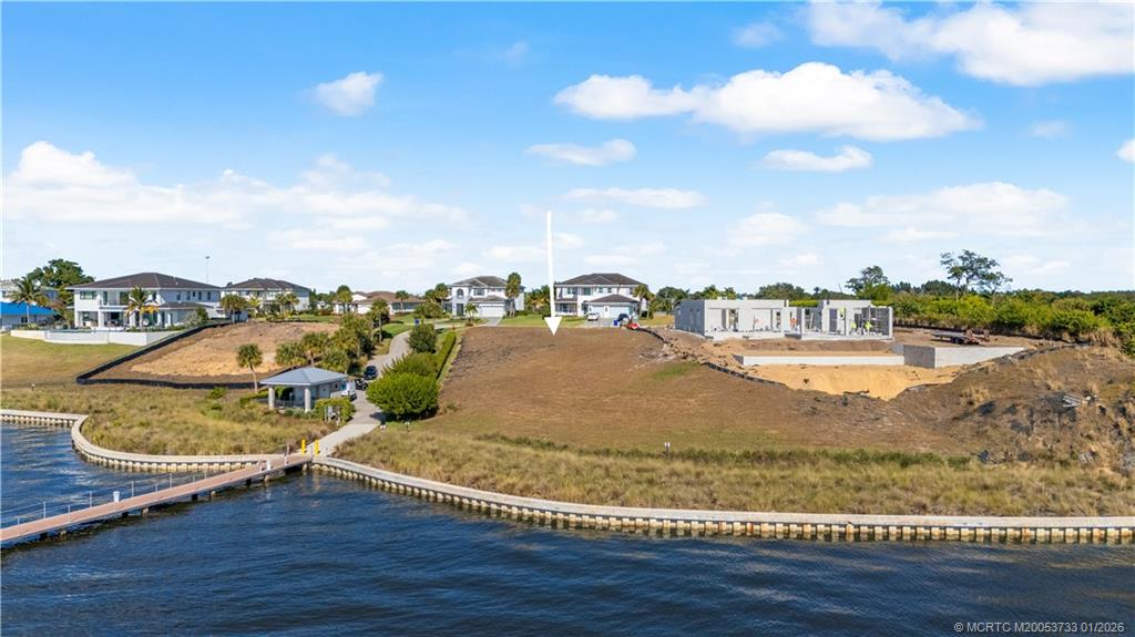 1311 NE Langford Lane