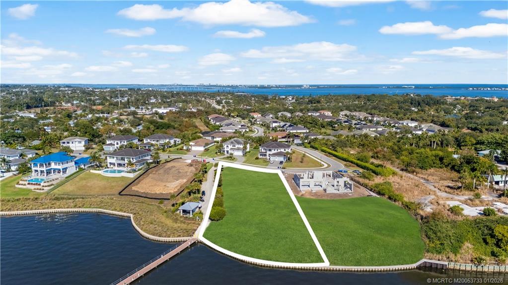 1311 NE Langford Lane