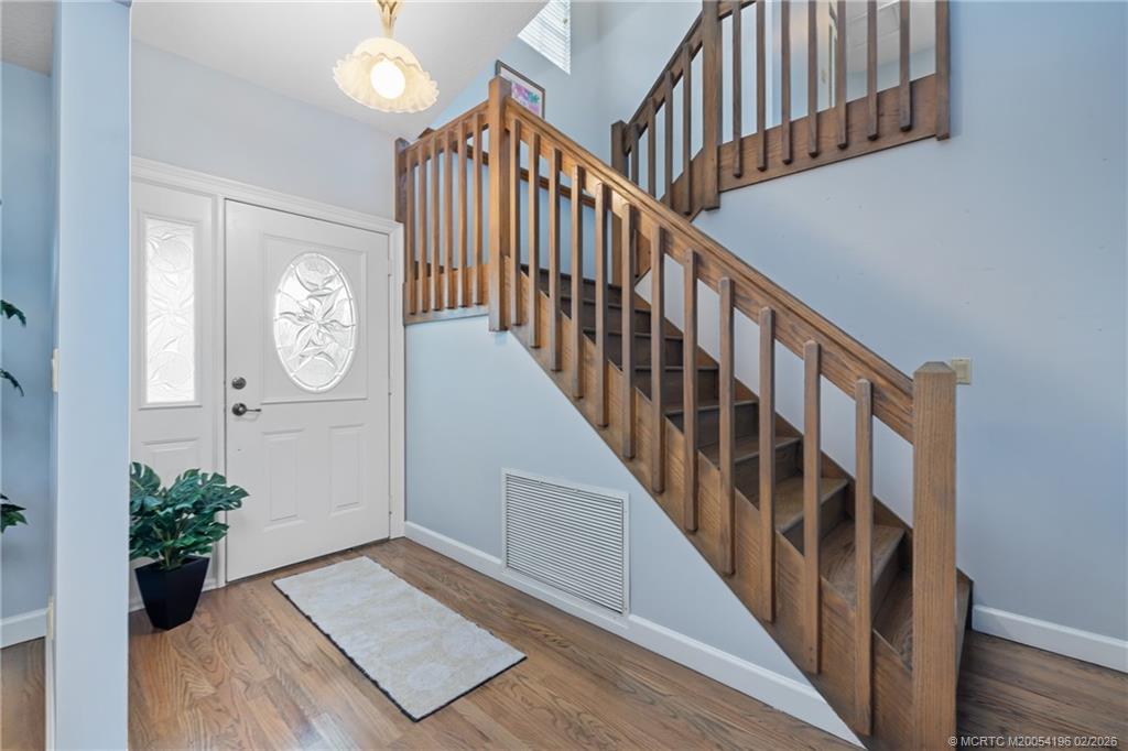 9325 SE Mercury Street