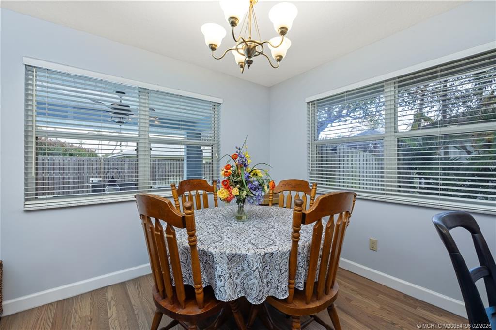 9325 SE Mercury Street