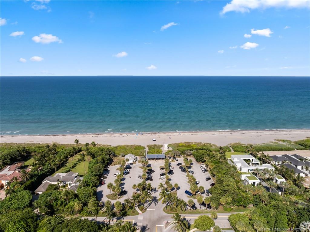 9325 SE Mercury Street