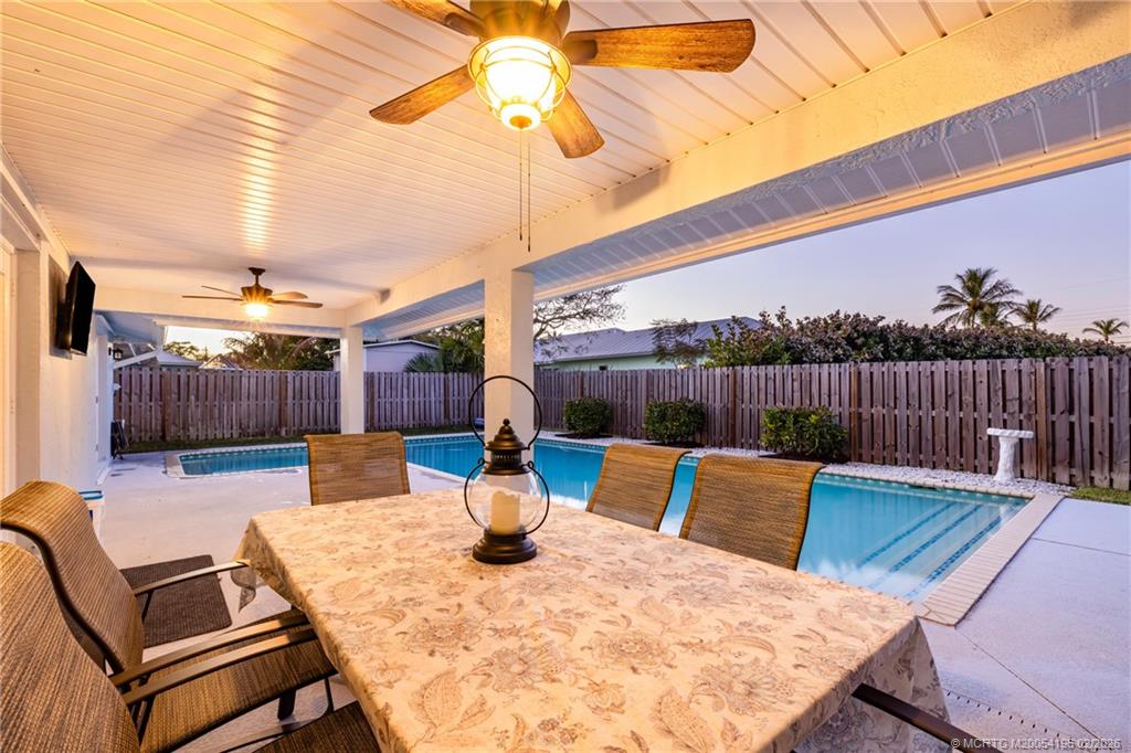 9325 SE Mercury Street