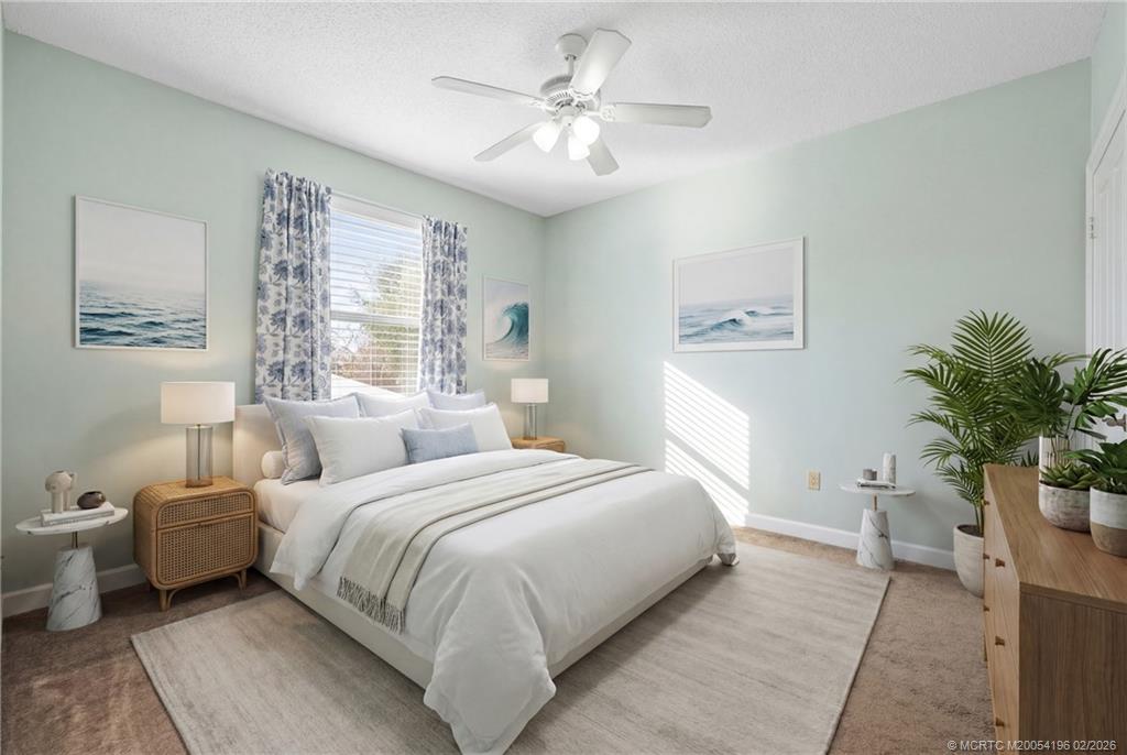 9325 SE Mercury Street