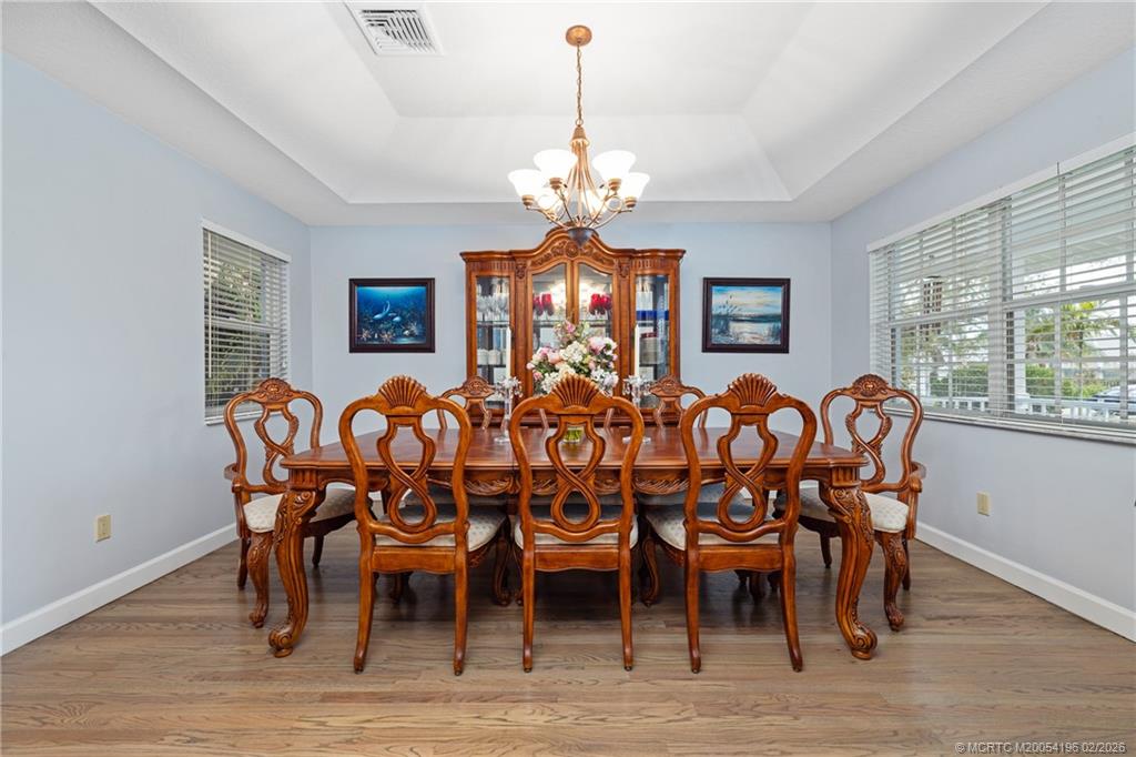 9325 SE Mercury Street