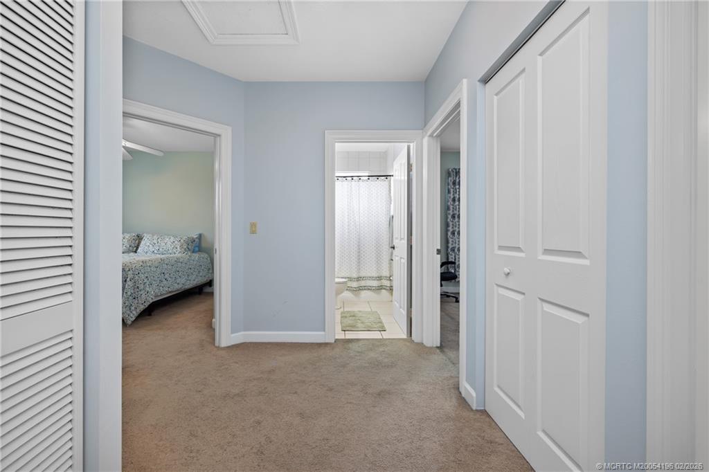 9325 SE Mercury Street