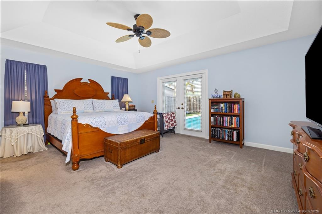 9325 SE Mercury Street