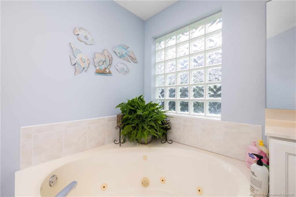 9325 SE Mercury Street