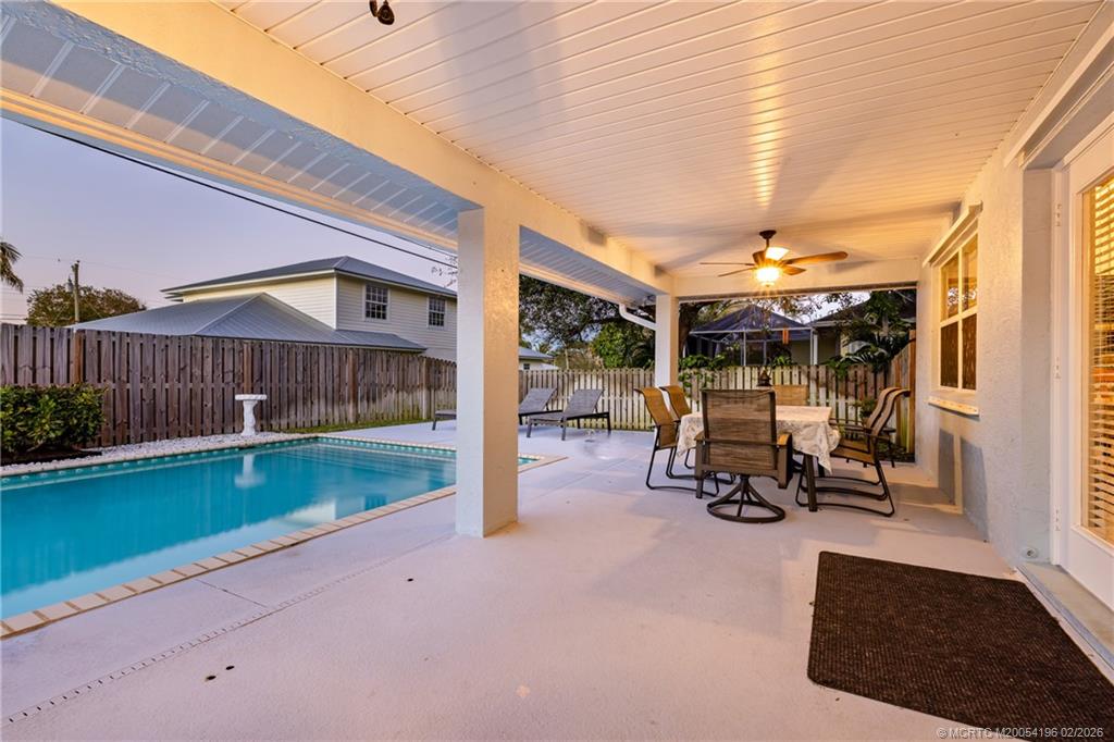 9325 SE Mercury Street