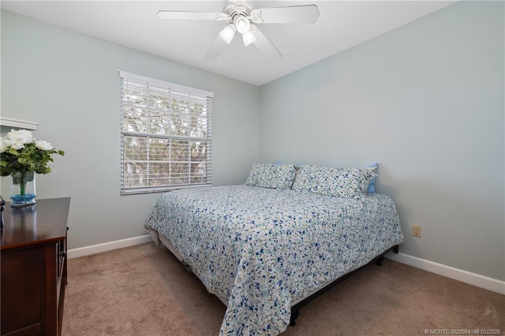 9325 SE Mercury Street