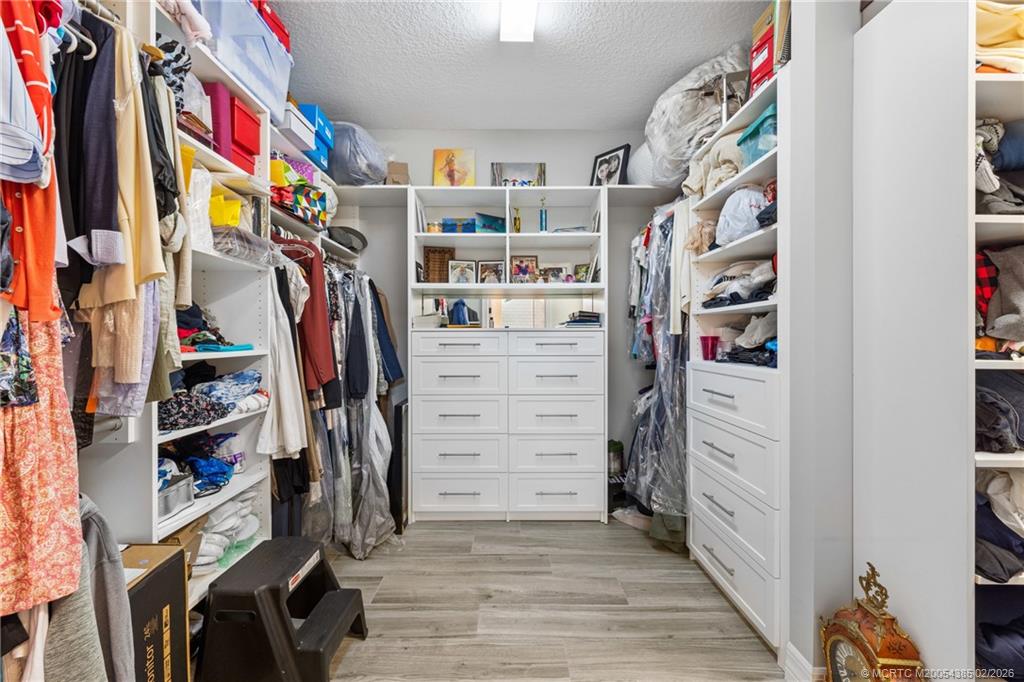 868 SW Habitat Lane