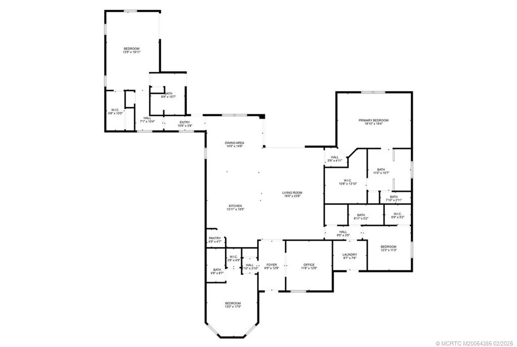 868 SW Habitat Lane