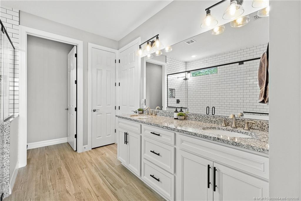 868 SW Habitat Lane