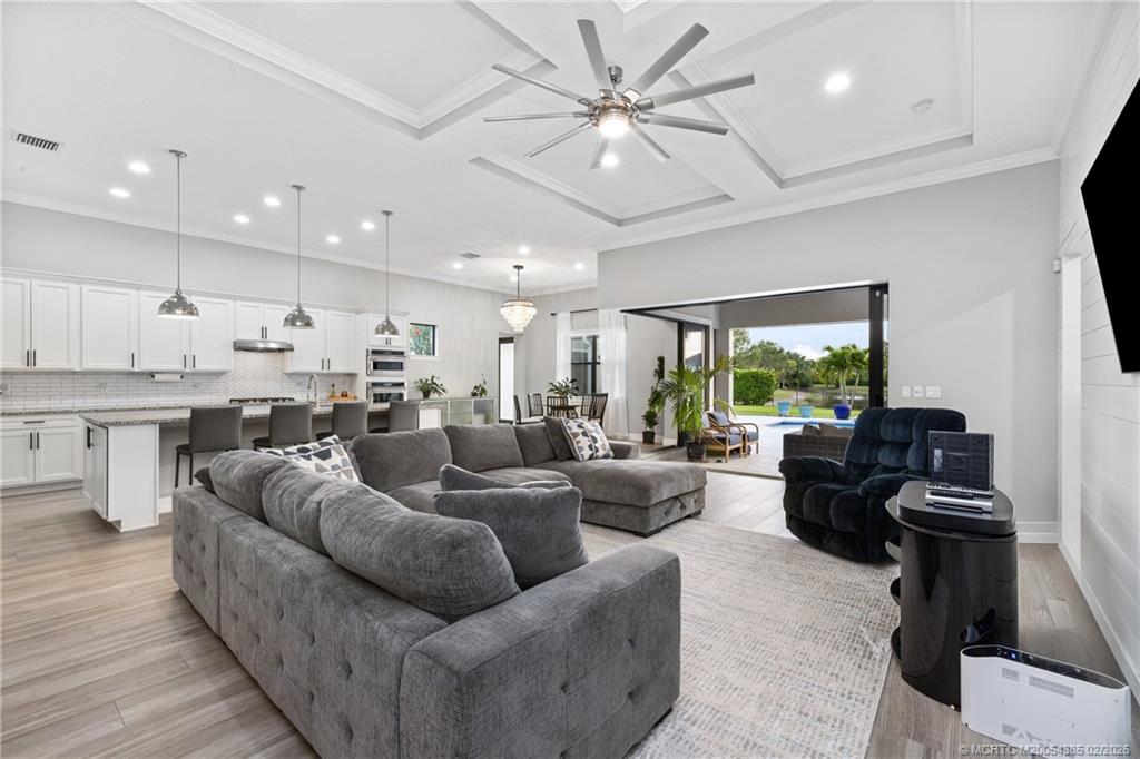 868 SW Habitat Lane