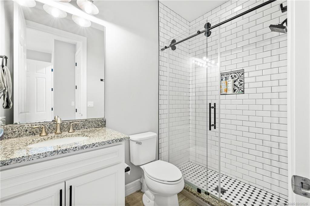 868 SW Habitat Lane