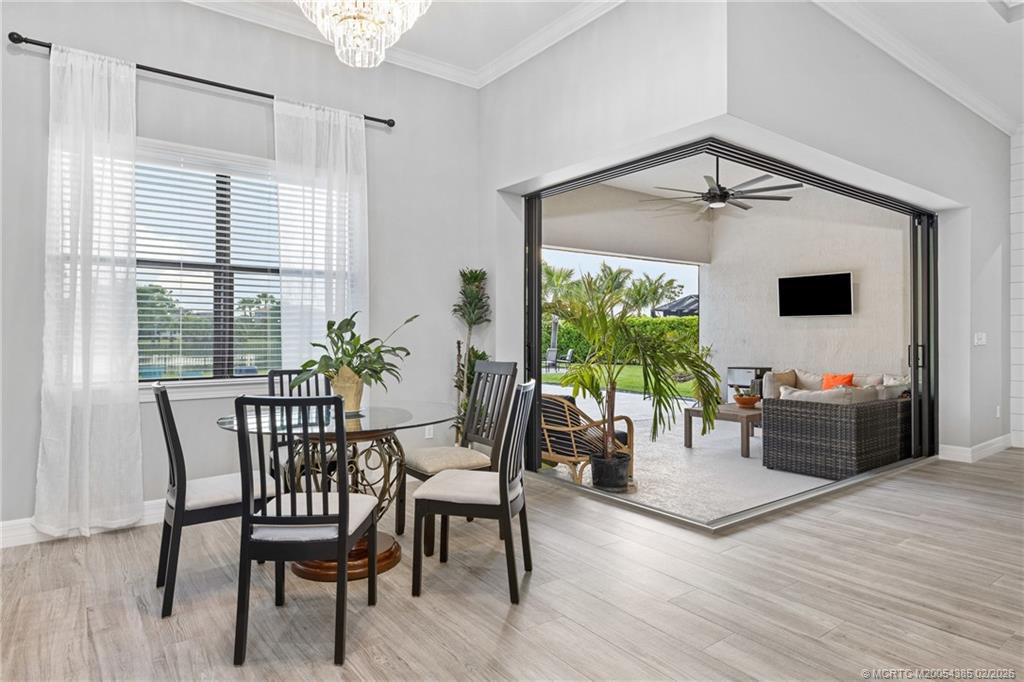 868 SW Habitat Lane