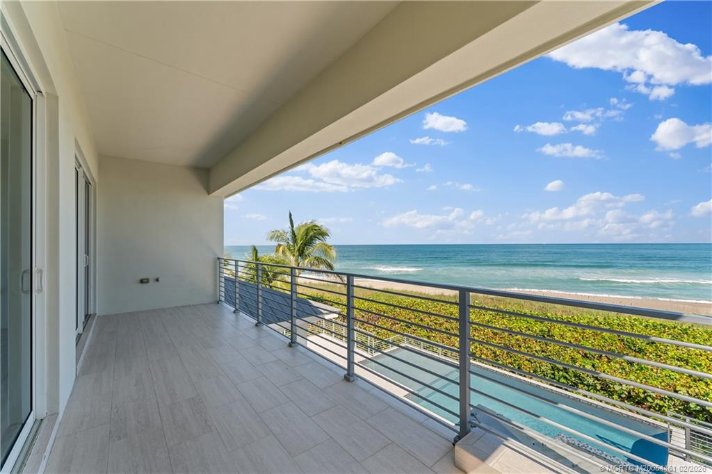 8020 S Ocean Drive