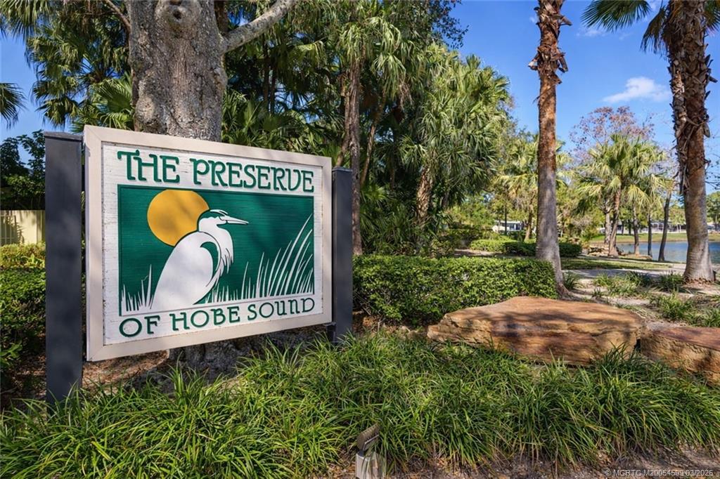 7780 SE Needle Palm Circle