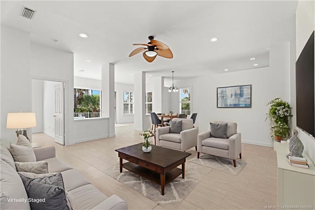 7780 SE Needle Palm Circle