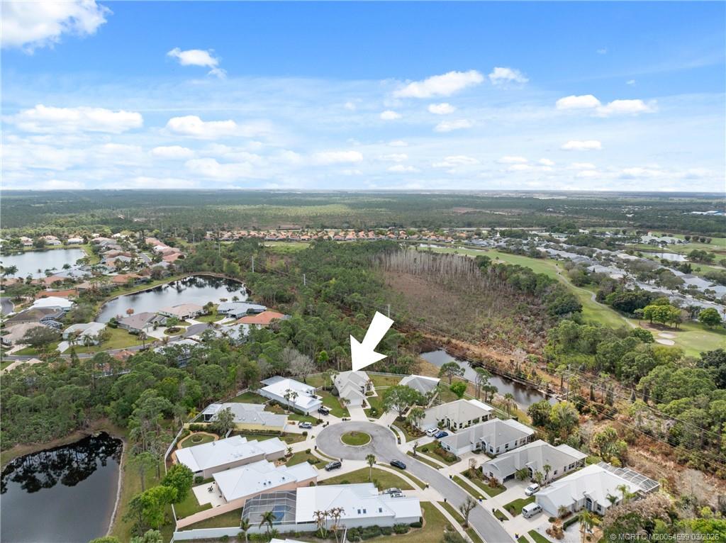 7780 SE Needle Palm Circle