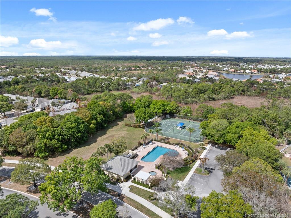 7780 SE Needle Palm Circle