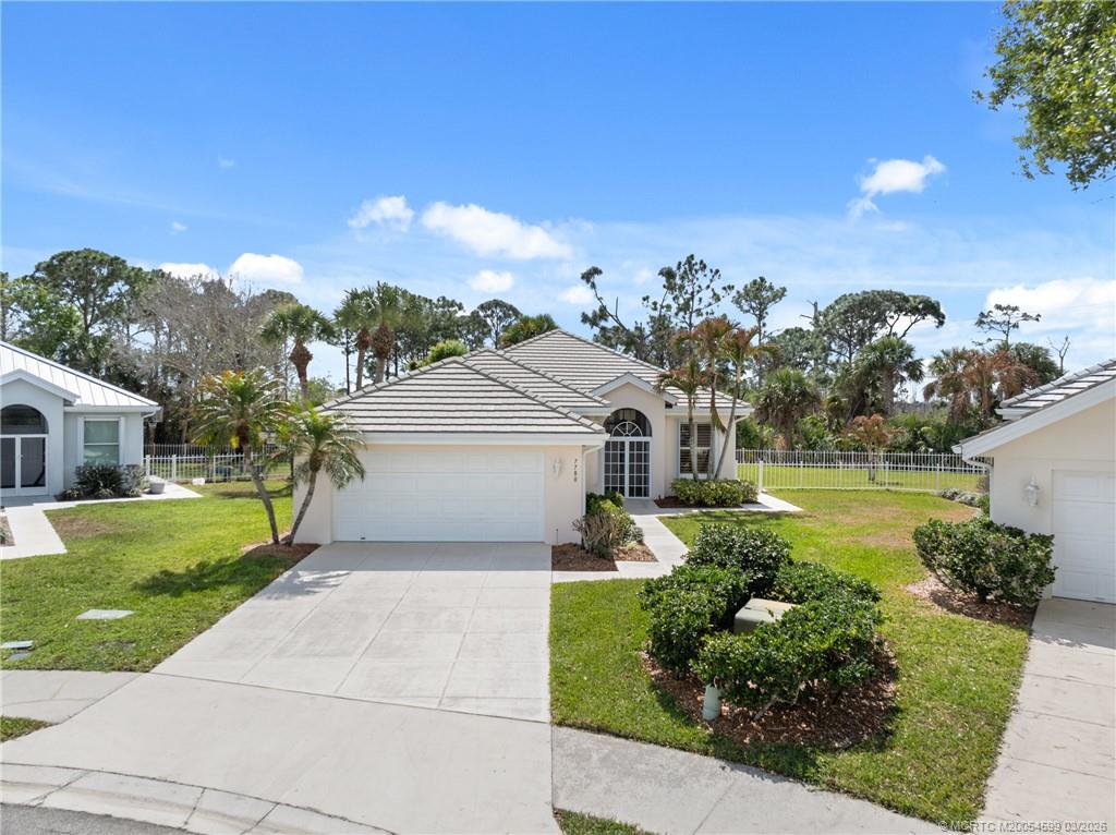 7780 SE Needle Palm Circle