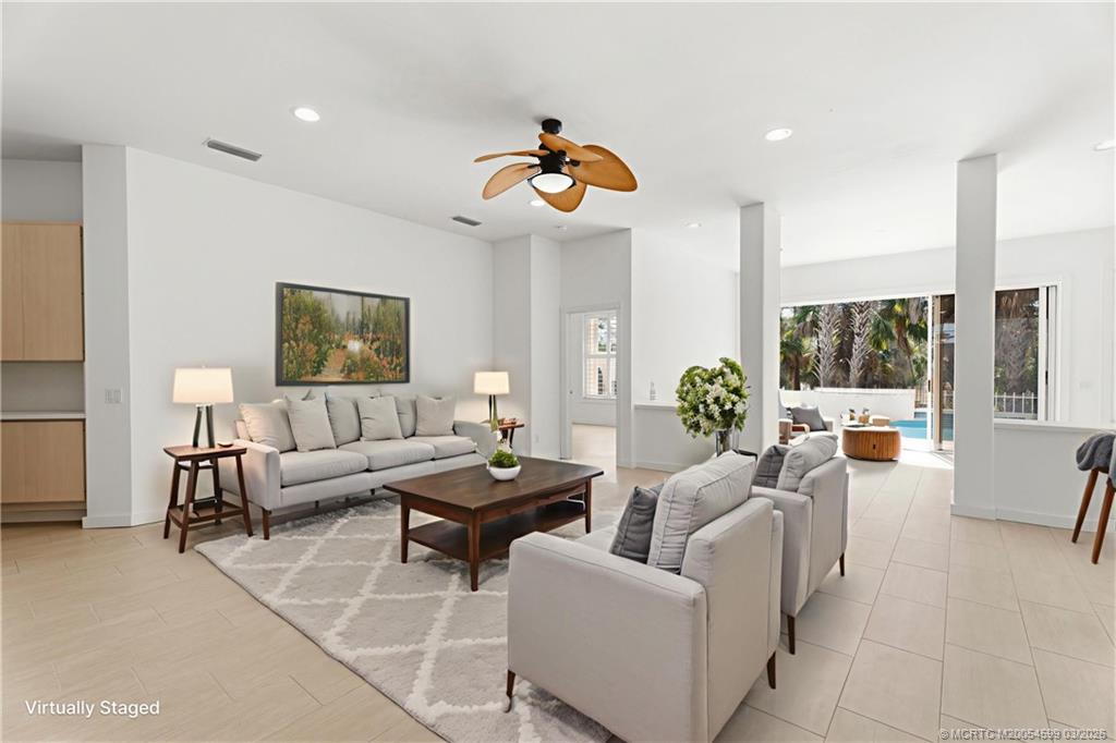 7780 SE Needle Palm Circle