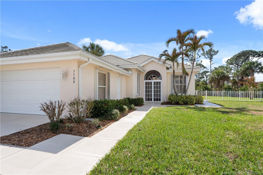 7780 SE Needle Palm Circle