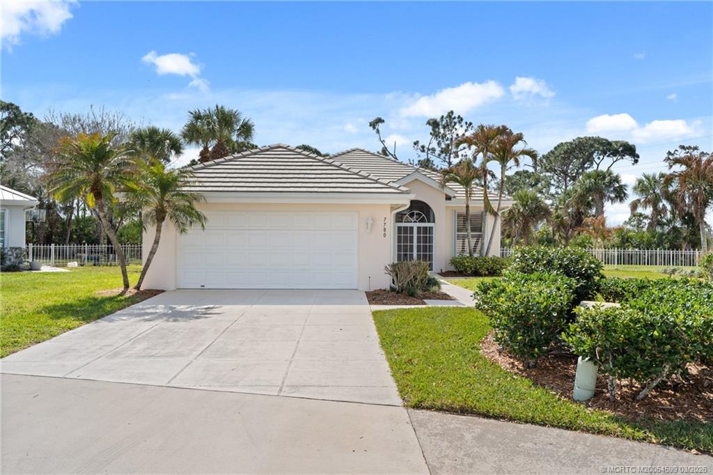 7780 SE Needle Palm Circle