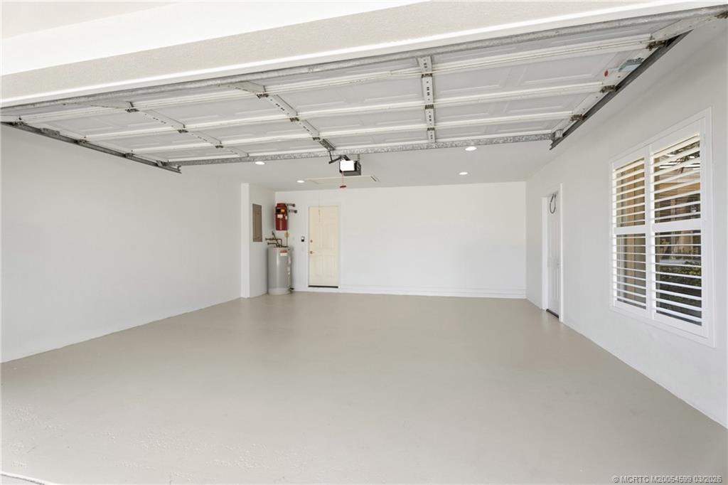 7780 SE Needle Palm Circle