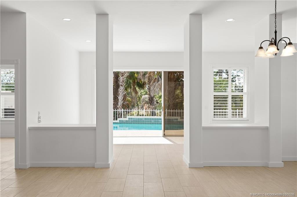 7780 SE Needle Palm Circle