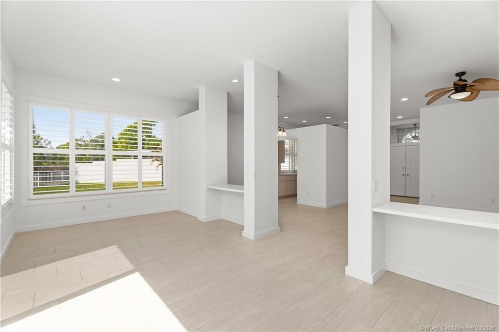 7780 SE Needle Palm Circle