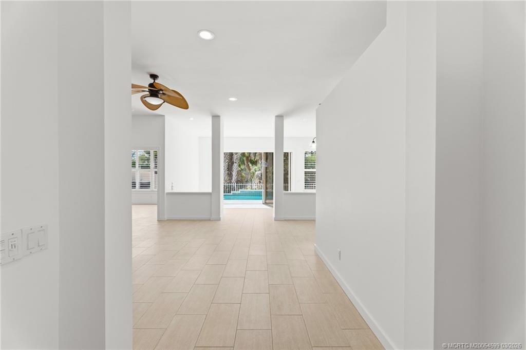 7780 SE Needle Palm Circle