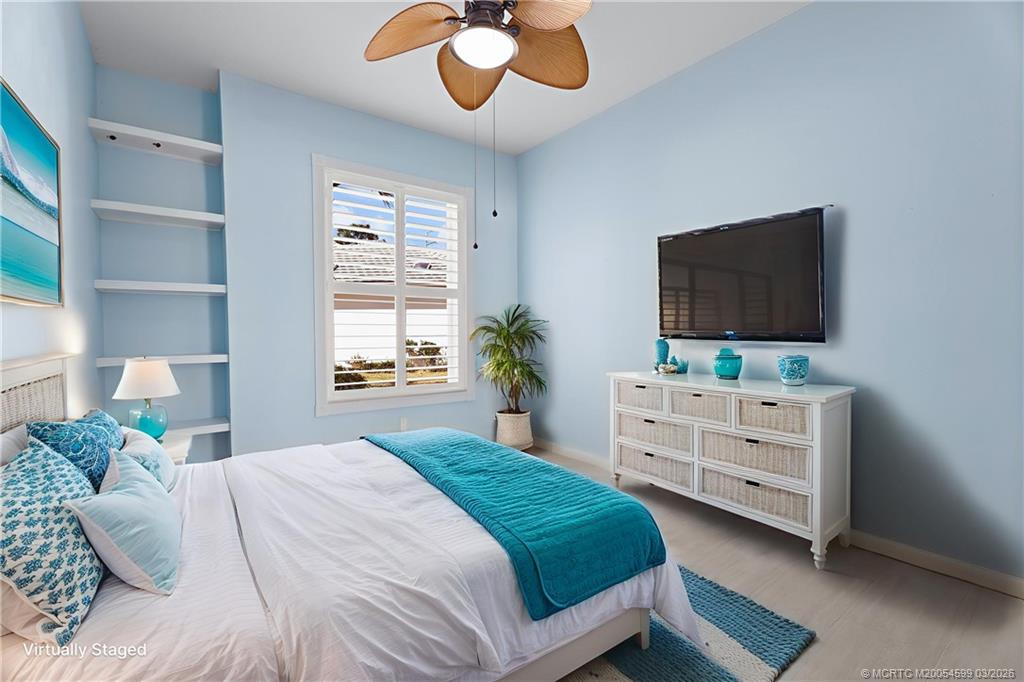 7780 SE Needle Palm Circle